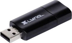 Xlyne Wave 64GB, USB-A 2.0