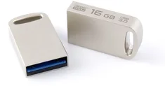 goodram UPO3 16GB, USB-A 3.0