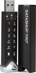 iStorage datAshur Pro 2 64GB, USB-A 3.0