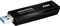 ADATA SC610 1TB, USB-A 3.1
