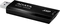 ADATA SC610 1TB, USB-A 3.1