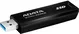 ADATA SC610 2TB, USB-A 3.1