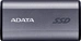 ADATA SC750 1TB, USB-C 3.1