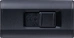 ADATA SC750 1TB, USB-C 3.1