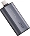 ADATA SC750 1TB, USB-C 3.1