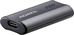 ADATA SC750 1TB, USB-C 3.1