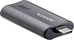 ADATA SC750 1TB, USB-C 3.1