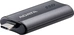 ADATA SC750 1TB, USB-C 3.1