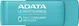 ADATA UC310 Eco USB-A 256GB, USB-A 3.0