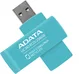 ADATA UC310 Eco USB-A 256GB, USB-A 3.0