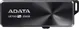 ADATA UE700 Pro 256GB, USB-A 3.0