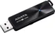 ADATA UE700 Pro 256GB, USB-A 3.0