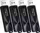 ADATA UE700 Pro 256GB, USB-A 3.0