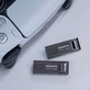 ADATA UR340 128GB, USB-A 3.0