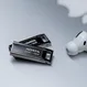 ADATA UR340 32GB, USB-A 3.0