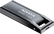 ADATA UR340 64GB, USB-A 3.0