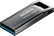 ADATA UR340 64GB, USB-A 3.0