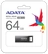 ADATA UR340 64GB, USB-A 3.0