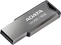 ADATA UV250 16GB, USB-A 2.0