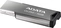 ADATA UV250 16GB, USB-A 2.0