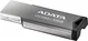 ADATA UV250 32GB, USB-A 2.0