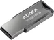 ADATA UV250 64GB, USB-A 2.0