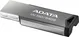 ADATA UV350 64GB, USB-A 3.0