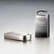 Apacer AH156 64GB, USB-A 3.0