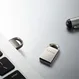 Apacer AH156 64GB, USB-A 3.0