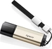 Apacer AH353 gold 64GB, USB-A 3.0