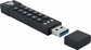 Apricorn Aegis Secure Key 3z 8GB, USB-A 3.0