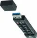 Apricorn Aegis Secure Key 3NX 128GB, USB-A 3.0