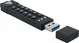 Apricorn Aegis Secure Key 3z 32GB, USB-A 3.0