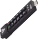 Apricorn Aegis Secure Key 3NXC 32GB, USB-C 3.0