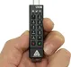 Apricorn Aegis Secure Key 3NXC 32GB, USB-C 3.0