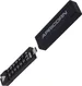 Apricorn Aegis Secure Key 3NXC 32GB, USB-C 3.0