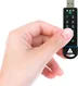 Apricorn Aegis Secure Key 3.0 120GB, USB-A 3.0
