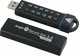 Apricorn Aegis Secure Key 3.0 30GB, USB-A 3.0