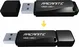 Arcanite AK58 128GB, USB-A 3.0