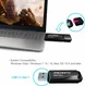 Arcanite AK58 256GB, USB-A 3.0