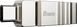 Biwin UD150 32GB, USB-A 3.0/USB-C 3.0