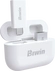 Biwin UD400 256GB, USB-C 3.0