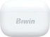Biwin UD400 256GB, USB-C 3.0