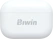 Biwin UD400 512GB, USB-C 3.0