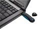Corsair Flash Padlock III 256GB, USB-A 3.0