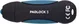 Corsair Flash Padlock III 256GB, USB-A 3.0