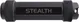 Corsair Flash Survivor Stealth Rev.2 32GB, USB-A 3.0