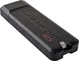 Corsair Flash Voyager GTX USB 3.1 Gen 1 1TB, USB-A 3.0