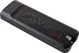 Corsair Flash Voyager GTX USB 3.1 Gen 1 1TB, USB-A 3.0
