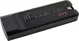 Corsair Flash Voyager GTX USB 3.1 Gen 1 1TB, USB-A 3.0